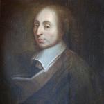 Scholar Blaise Pascal